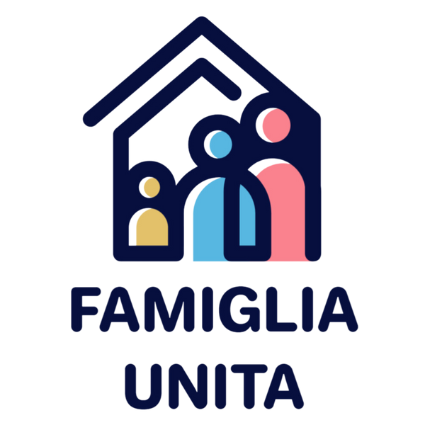 Famiglia Unita